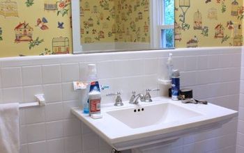Mejore su cuarto de baño con estas 30 adiciones con estilo