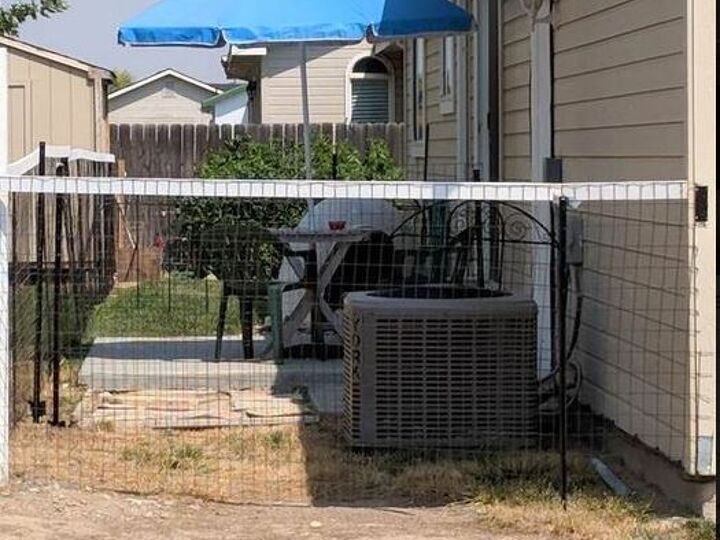 q no backyard narrow long backyard landscape curp apeal