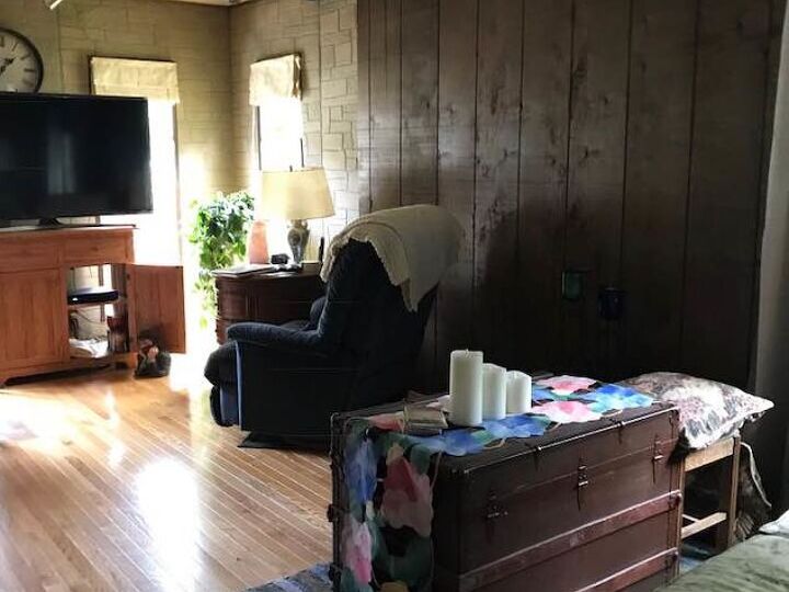 q dark north facing family room need some idea for colors