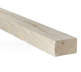 2x3 wood boards