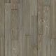 Design Innovations Reclaimed 3.5-in x 4-ft Weathered Wood Cedar Wall Plank
