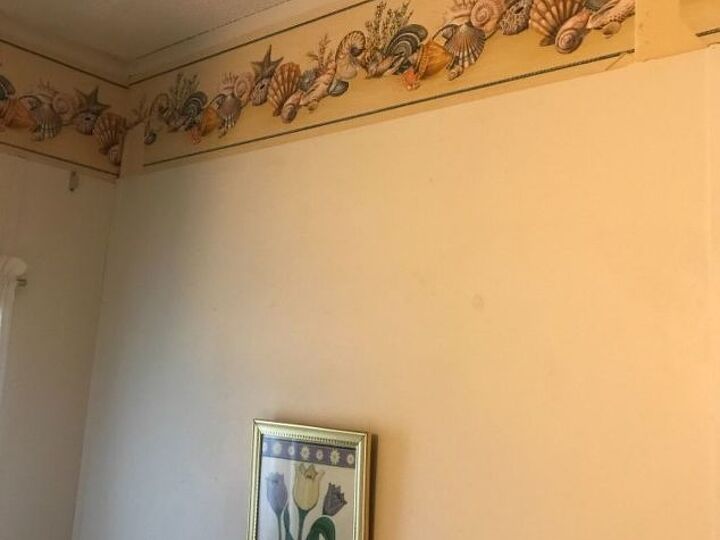 Family pictures in the dining room? | Hometalk