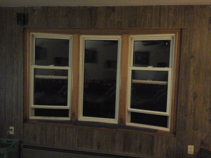 q how about these windows