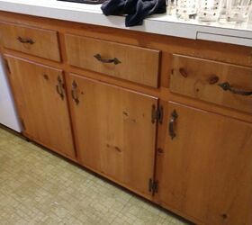 q restore my kitchen cabinets
