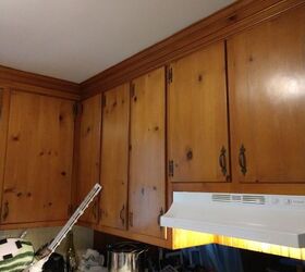 q restore my kitchen cabinets