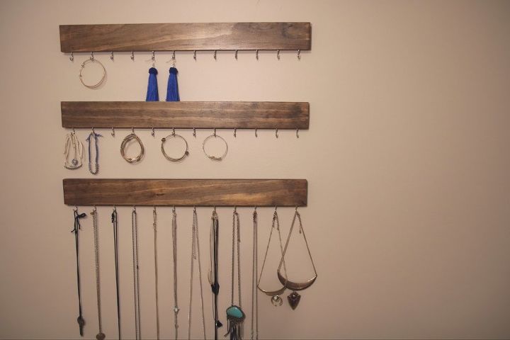 10 Beautiful Minimalist Style DIY Projects- Unleash your creativity with these beautiful minimalist DIY projects. From chic wall art to sleek furniture, transform your space into a haven of simplicity and style. | #Minimalism #DIYInspiration #DIY #diyProjects #ACultivatedNest 10 Beautiful Minimalist Style DIY Projects- Unleash your creativity with these beautiful minimalist DIY projects. From chic wall art to sleek furniture, transform your space into a haven of simplicity and style. | #Minimalism #DIYInspiration #DIY #diyProjects #ACultivatedNest