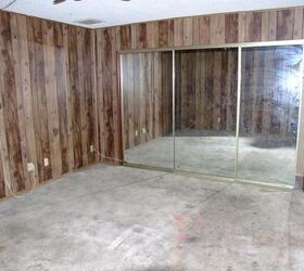 q wood paneling texture or replace