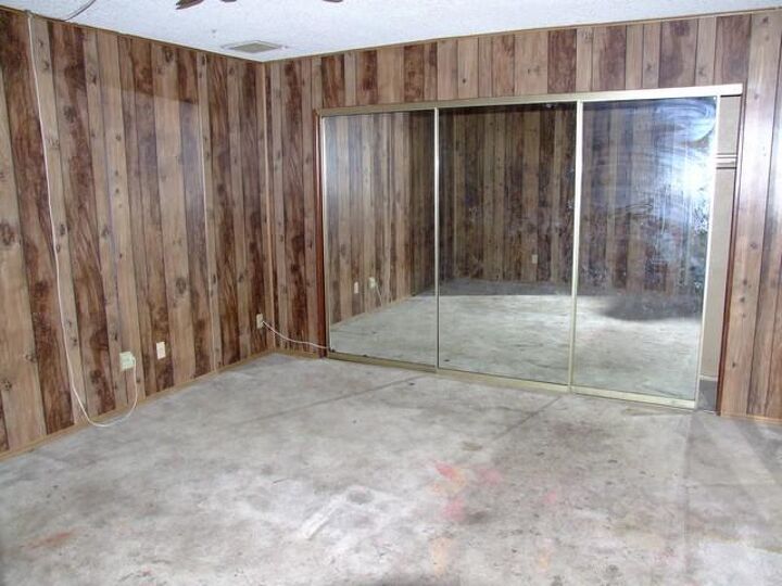 q wood paneling texture or replace