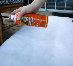 How to Stop Sofa Cushions From Slipping With Velcro Tape