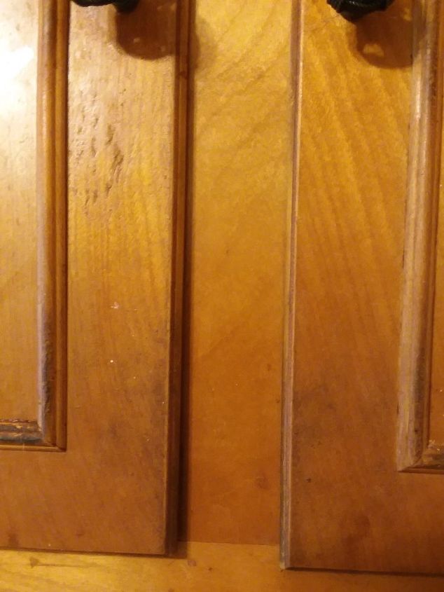 best product to clean grease from wood cabinets how to clean grease and grime cabinets hometalk best product to clean grease from wood cabinets how to clean grease and grime cabinets hometalk
