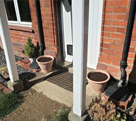 Store this gardening hack somewhere safe for spring because it is brilliant