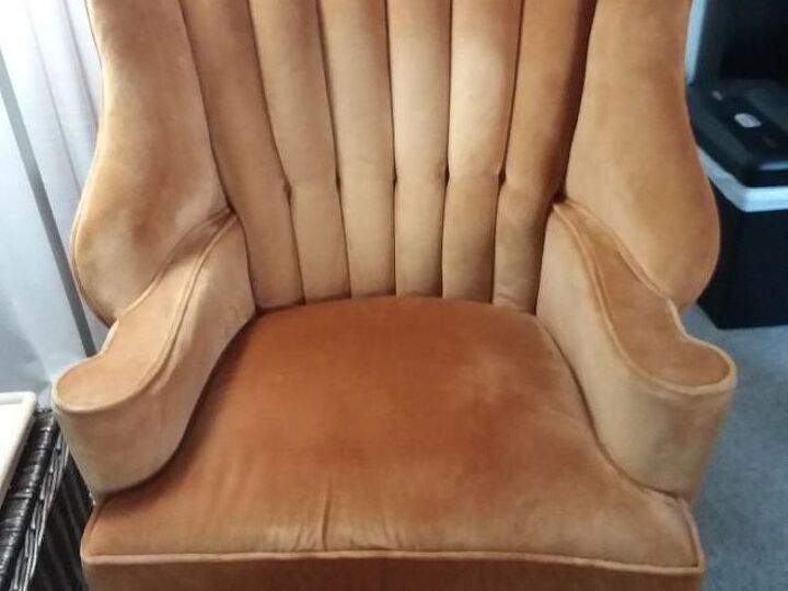 q how do i select a sofa color