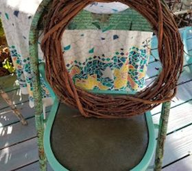 make your own grapevine wreath