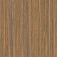 Zebrawood Engineered Hardwood Flooring