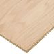 4′ X 8′ Oak Veneer Plywood Panels