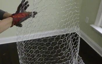 17 decorações de Halloween que farão seus vizinhos rirem