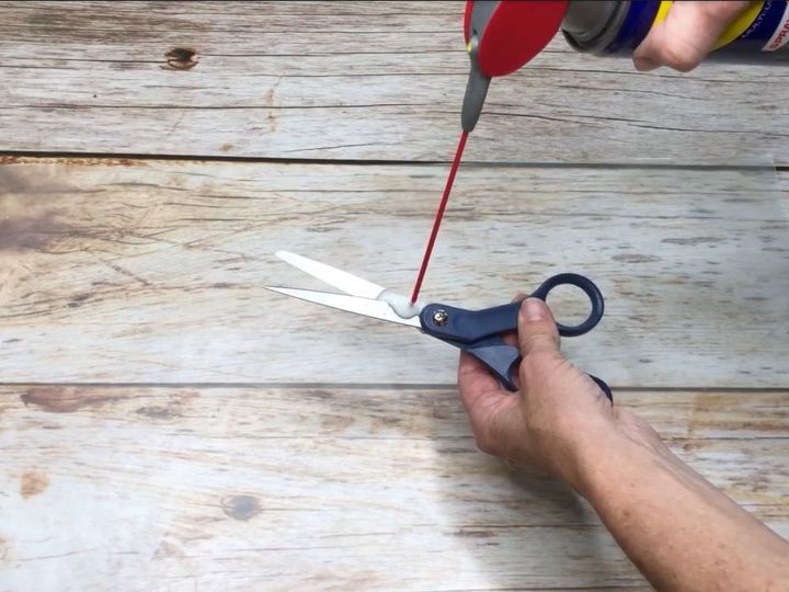 wd 40 hacks