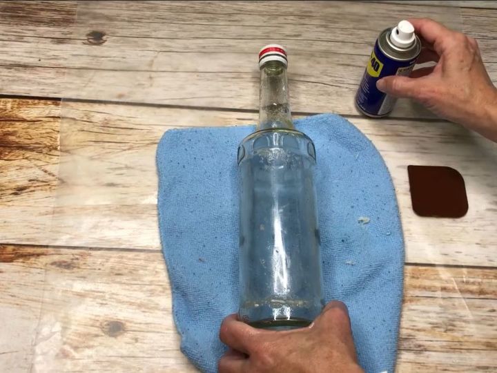 wd 40 hacks