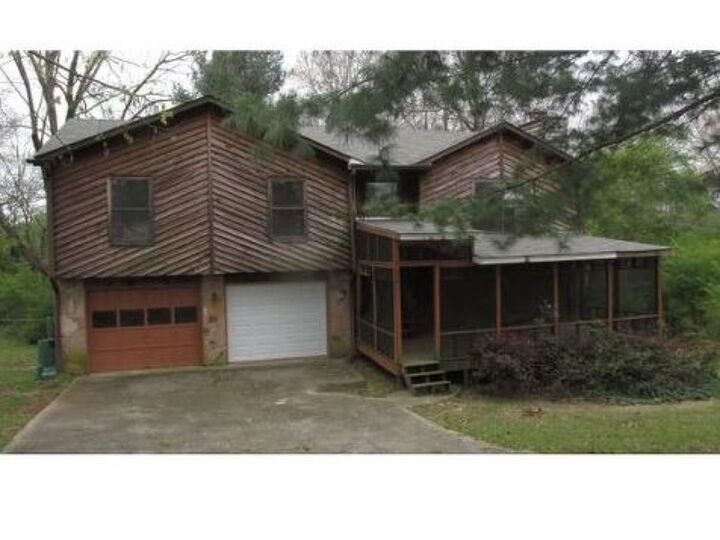 q what can i do to makeover my porch it s an eye sore