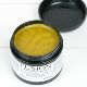 Fusion Mineral Beeswax finish