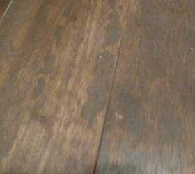 pylwood plank flooring