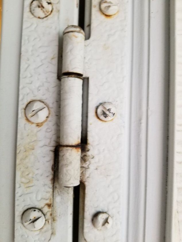 q what tool do i use to remove this