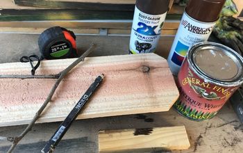 How to Design Shabby Chic Pumpkin Centerpieces