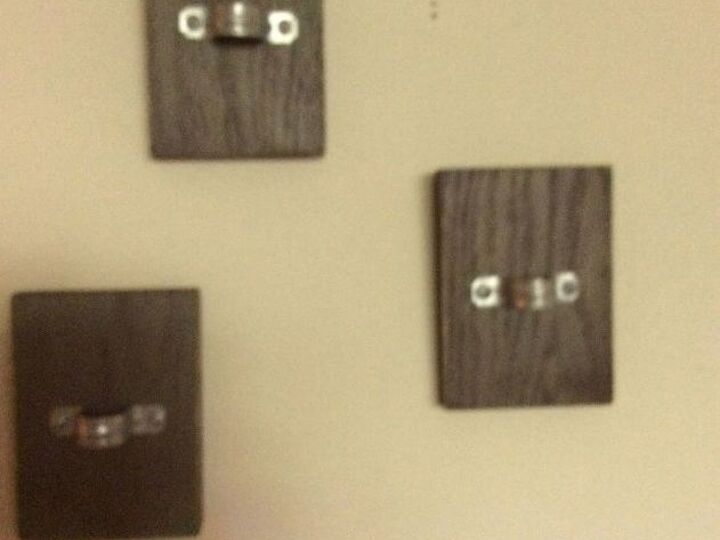 q how to redo these