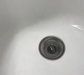 unclog drains without plunging