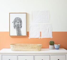 gallery wall for beginners