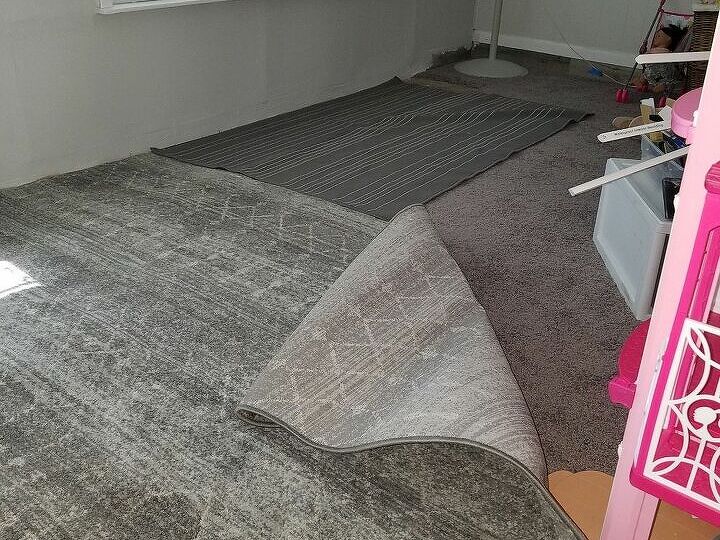 q flooring solution