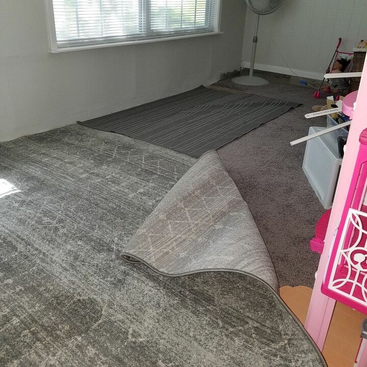 q flooring solution