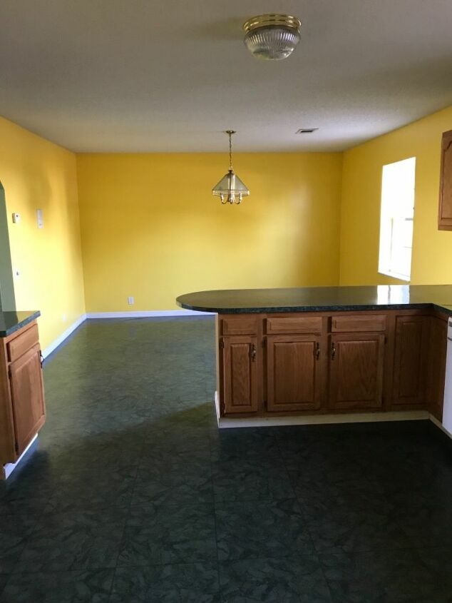 Looking For Diy Ideas To Update Kitchen Countertops And Cabinets Q Looking For Diy Ideas To Update Kitchen Countertops And Cabinets