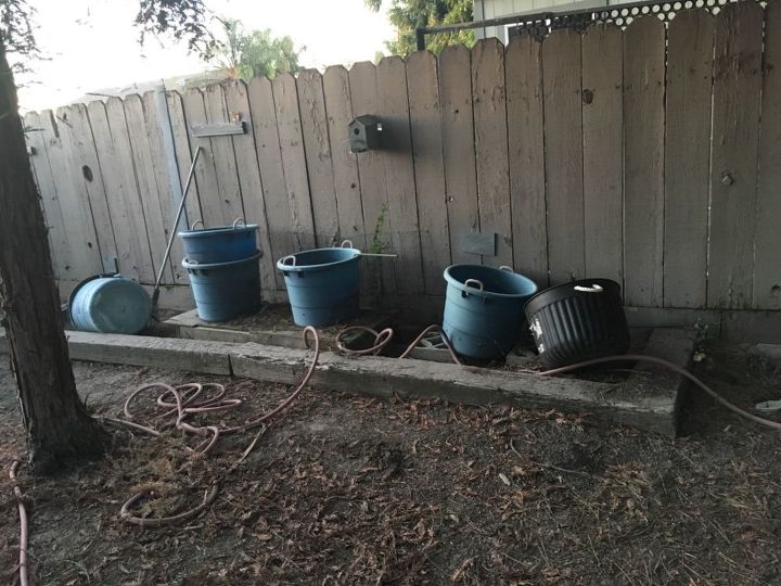 q rope handle large plastic bins