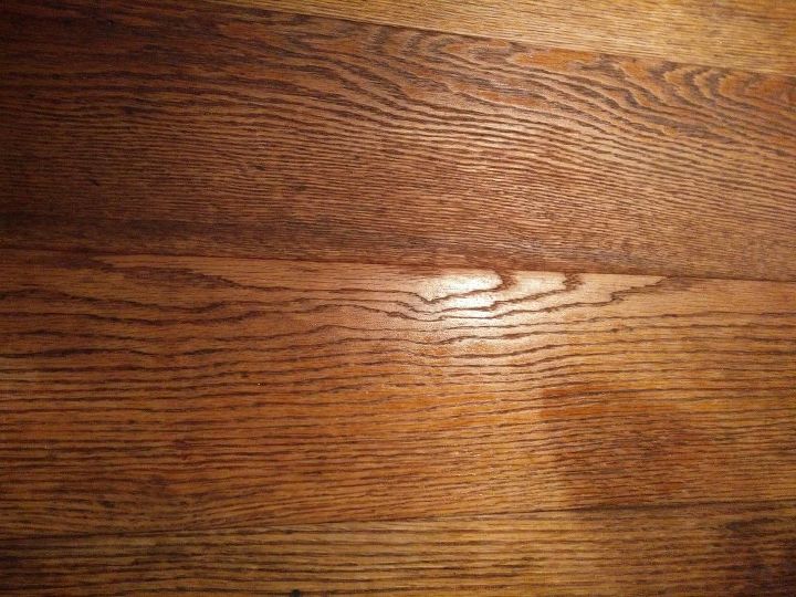How Do I Remove An Iron Burn From A Wood Table Hometalk - How To Remove Heat Marks From Wooden Table With Iron How Do I Remove An Iron Burn From A Wood Table Hometalk - How To Remove Heat Marks From Wooden Table With Iron