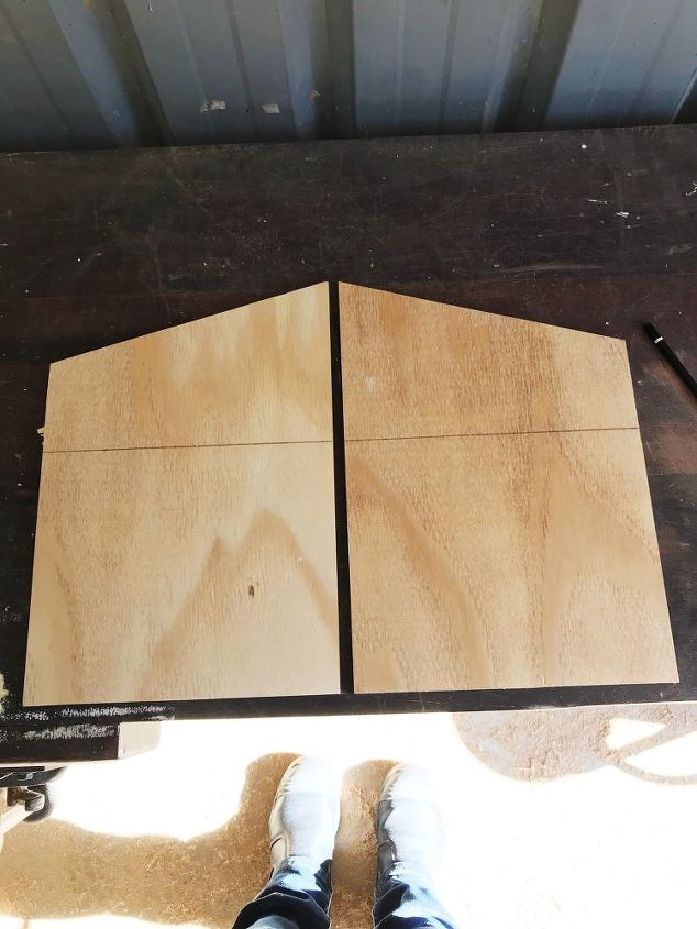 How To Fix A Broken Ikea Hemnes Shoe Cabinet Hometalk