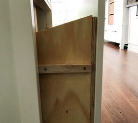 How To Fix A Broken Ikea Hemnes Shoe Cabinet Hometalk