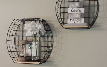 Disguising a Thermostat