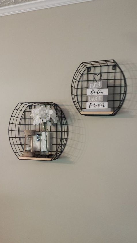 disguising a thermostat