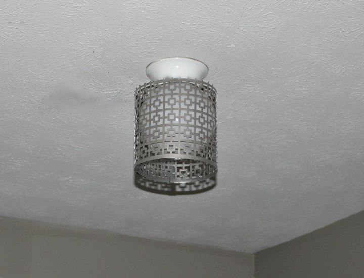 fcil reforma de luz de teto globo que amigvel para o inquilino