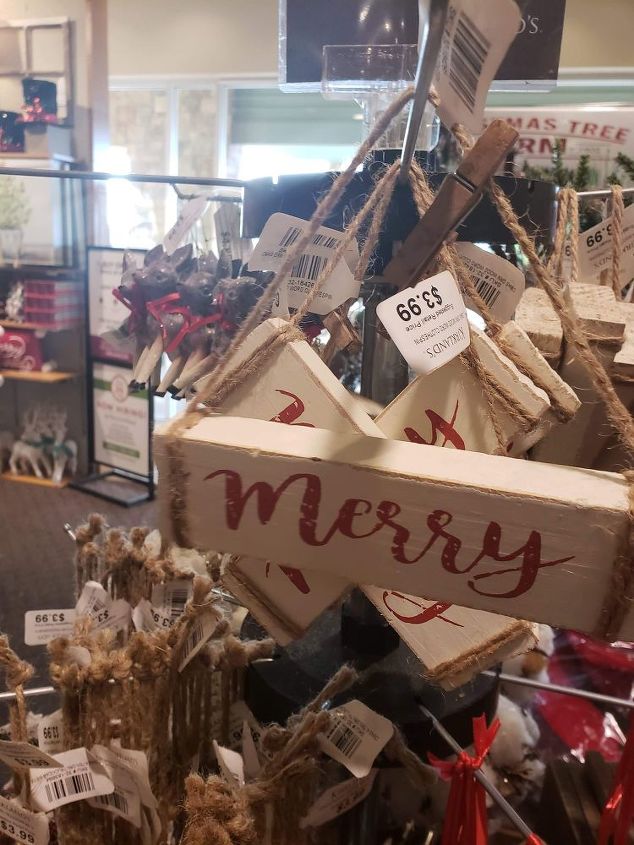 How To Make Kirkland S Knockoff Christmas Ornaments Diy Hometalk