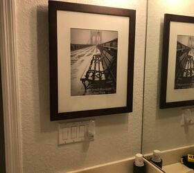 Frame Old Medicine Hometalk