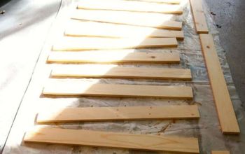 Cómo construir una jardinera de madera elevada de bricolaje