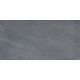 Slate blocks $220