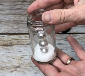 salt pepper shaker ornaments