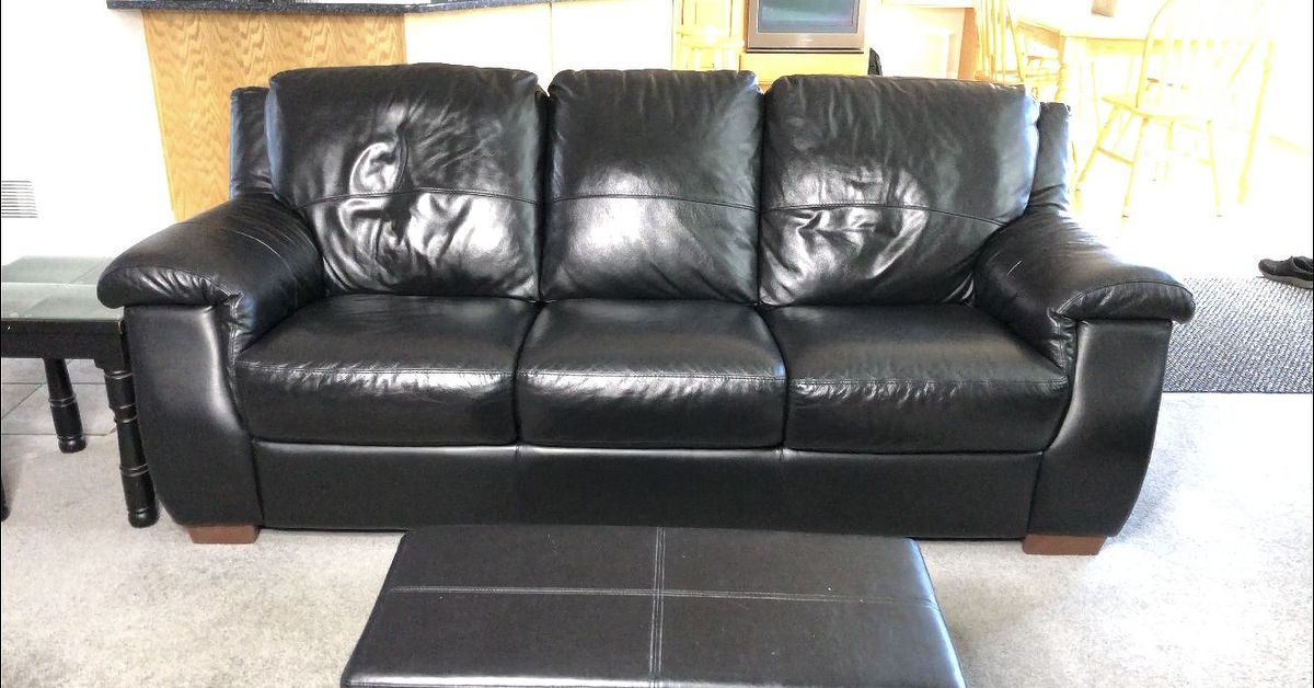 How To Clean Your Leather Couch Hometalk - Leather Sofa Odour Remover How To Clean Your Leather Couch Hometalk - Leather Sofa Odour Remover