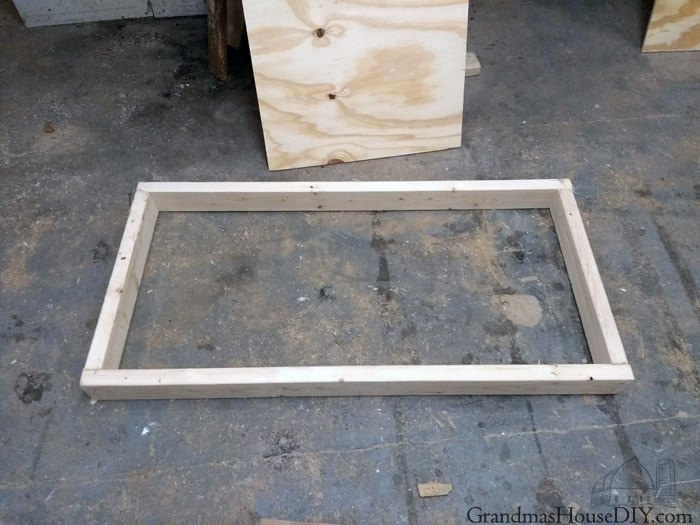 diy build cornhole boards minha primeira experincia de cuspe de unicrnio