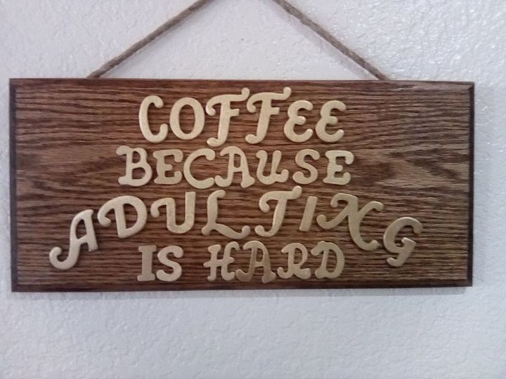 coffee anyone