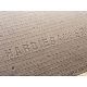 Cement backer board