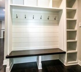 Remove Entryway Closet: Why It's Better Without It